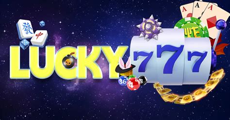 helens 777 casino login philippines register|Lucky777.